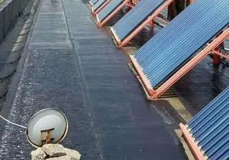 文峰测漏水多少钱