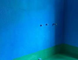 文峰卫生间测漏水多少钱