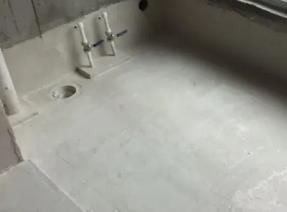 文峰卫生间渗水维修公司为您分享下文峰卫生间漏水维修应该怎么维修