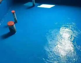 文峰漏水检测公司电话