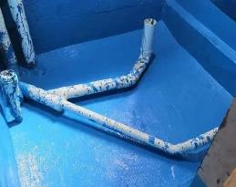 文峰卫生间测漏水电话