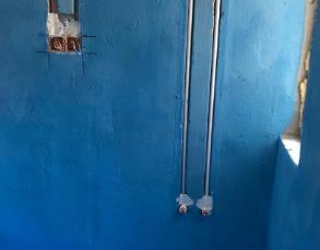  文峰卫生间测漏水价格