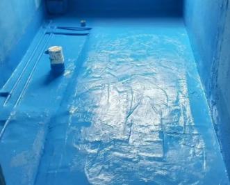 文峰漏水检测电话