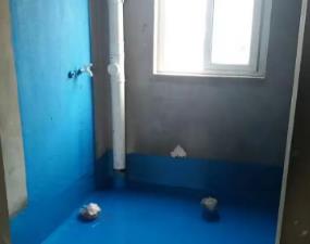 文峰卫生间渗水维修公司为您分享文峰卫生间防水的细节