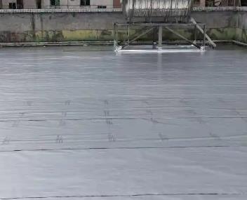 文峰测漏水电话