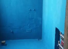 文峰楼顶漏水维修公司为您专业分享下文峰阳台漏水维修的几种解决办法。