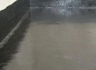 文峰楼顶漏水维修公司为您分享文峰楼顶漏水维修的维修方法