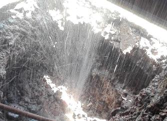 文峰楼顶漏水维修公司分享下一次检漏多少钱