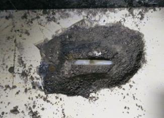 文峰漏水检测多少钱